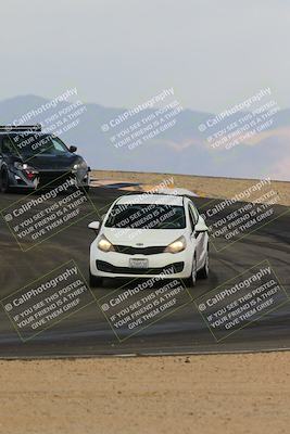 media/Jan-26-2025-SCCA SD (Sun) [[bcf61ed115]]/4-Women Novice/Session 1 (Lead-Follow)/
